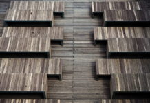 Tarasy drewniane - aranżacje, ceny, opinie, możliwości, porady