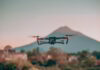 Zastosowanie dronów w ochronie pól uprawnych – jak rolnicy mogą zabezpieczyć swoje plony? Sposoby wykorzystania UAV do detekcji intruzów, dzikiej zwierzyny oraz monitorowania upraw w czasie rzeczywistym